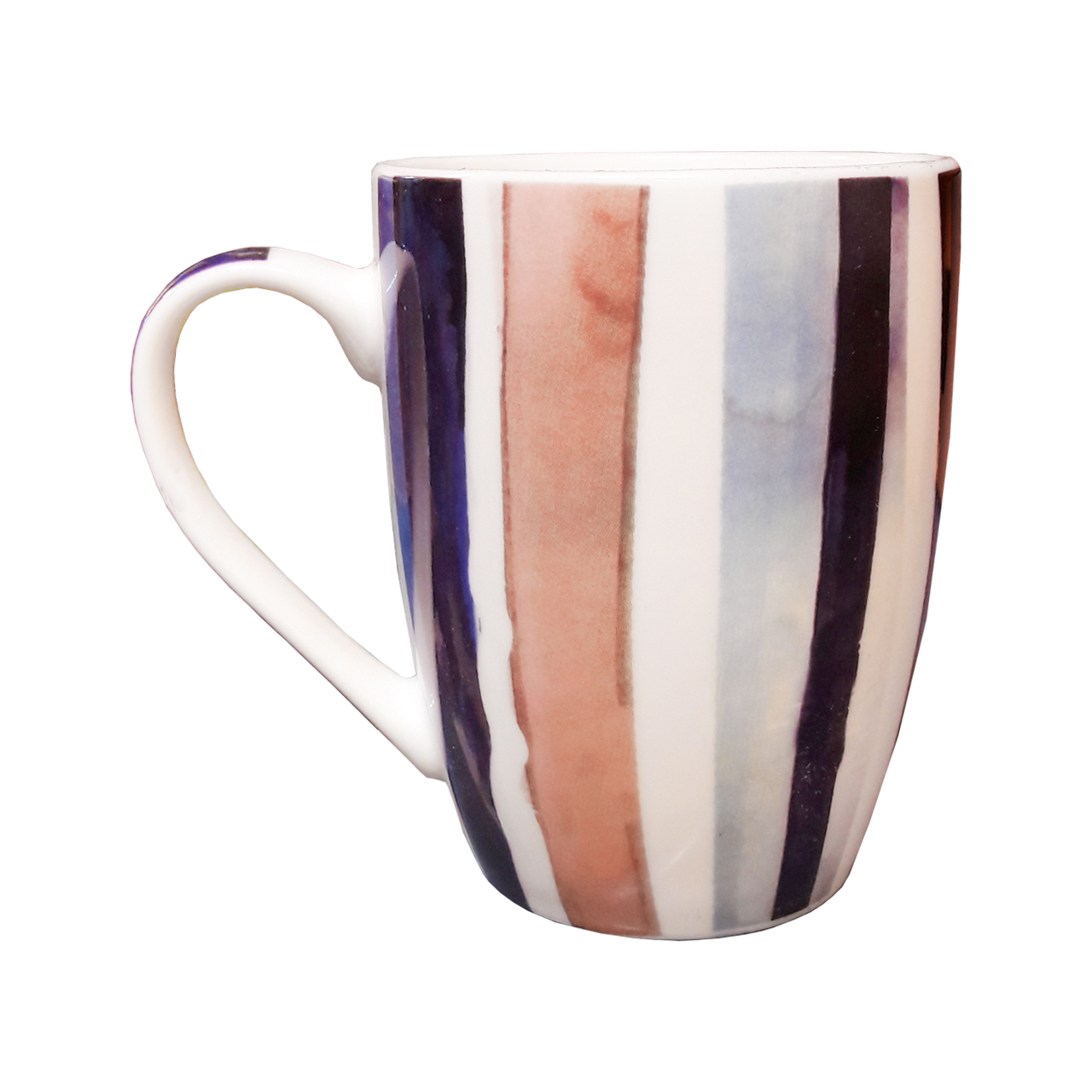  ماگ مدل Paint کد 3335-02