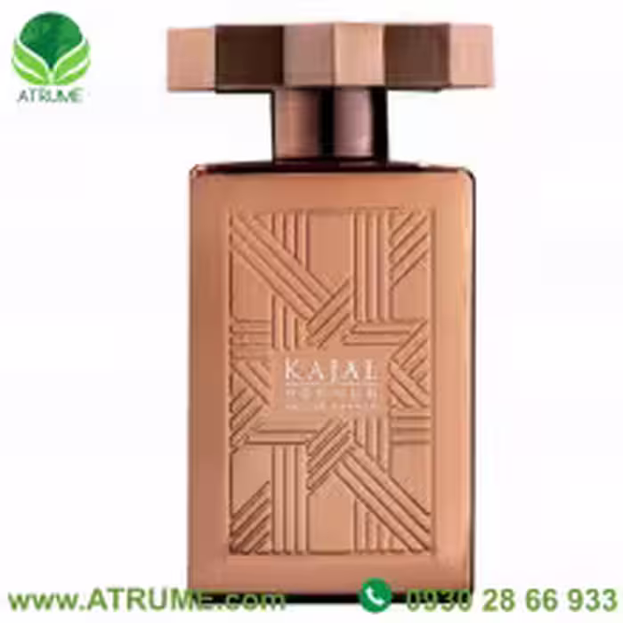عطر ادکلن کژال هوم 2 100 میل مردانه