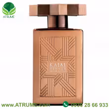 عطر ادکلن کژال هوم 2 100 میل مردانه