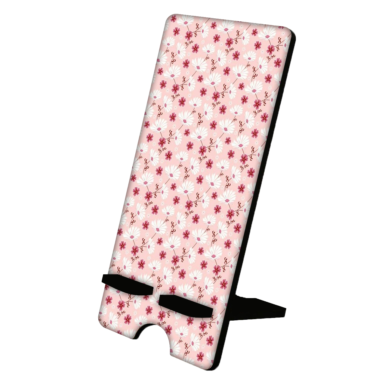 پایه نگهدارنده گوشی موبایل مدل فانتزی کد 1516