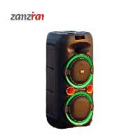 اسپیکر میکرولب مدل Tonb-64