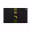 برچسب پوششی ماهوت مدل Real-Madrid-2 مناسب برای تبلت سامسونگ Galaxy Tab S5e 10.5 2019 T720