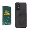 کاور مدل Gavazni Gn مناسب برای گوشی موبایل سامسونگ Galaxy A32 5G