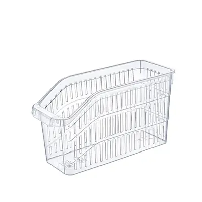 سبد نظم دهنده هوبی لایف مدل H-031062