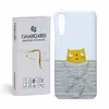 کاور قاب گارد مدل فانتزی مناسب برای گوشی موبایل سامسونگ  galaxy a50/ a30s/ a50s