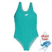 مایو زنانه speedo کد 4003
