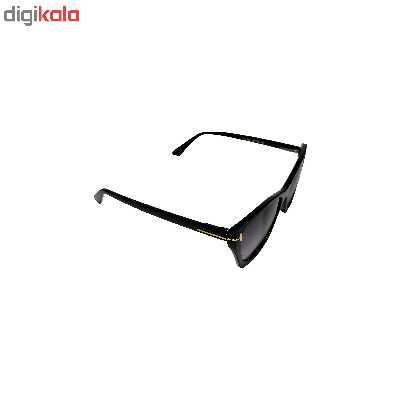 عینک آفتابی مدل Noc