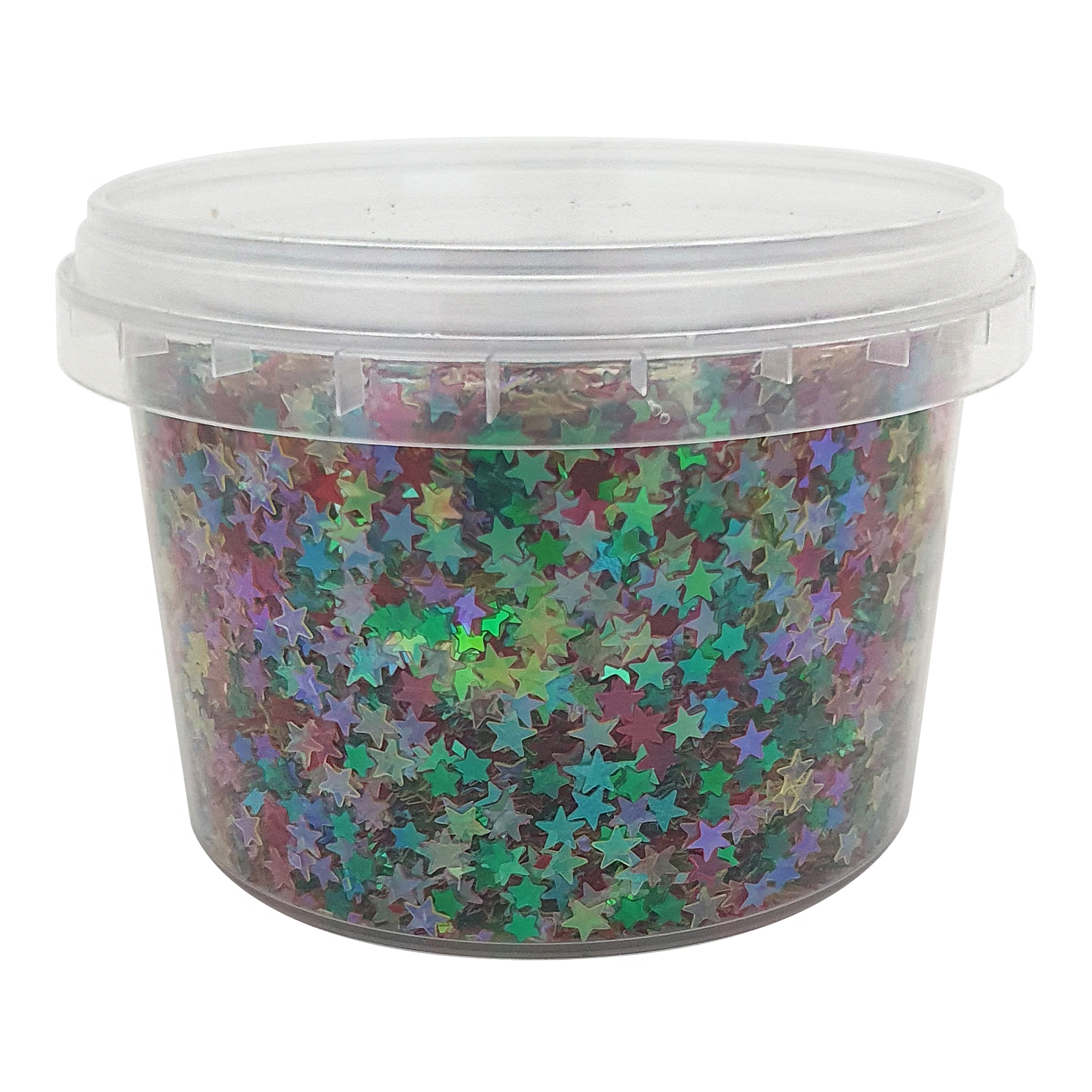 اکلیل شباهنگ مدل Cholostars کد 150