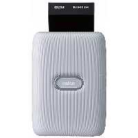 پرینتر چاپ سریع عکس فوجی فیلم مدل Instax Mini Link