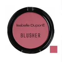 رژگونه ایزابل دوپونت مدل BLUSHER شماره 02 