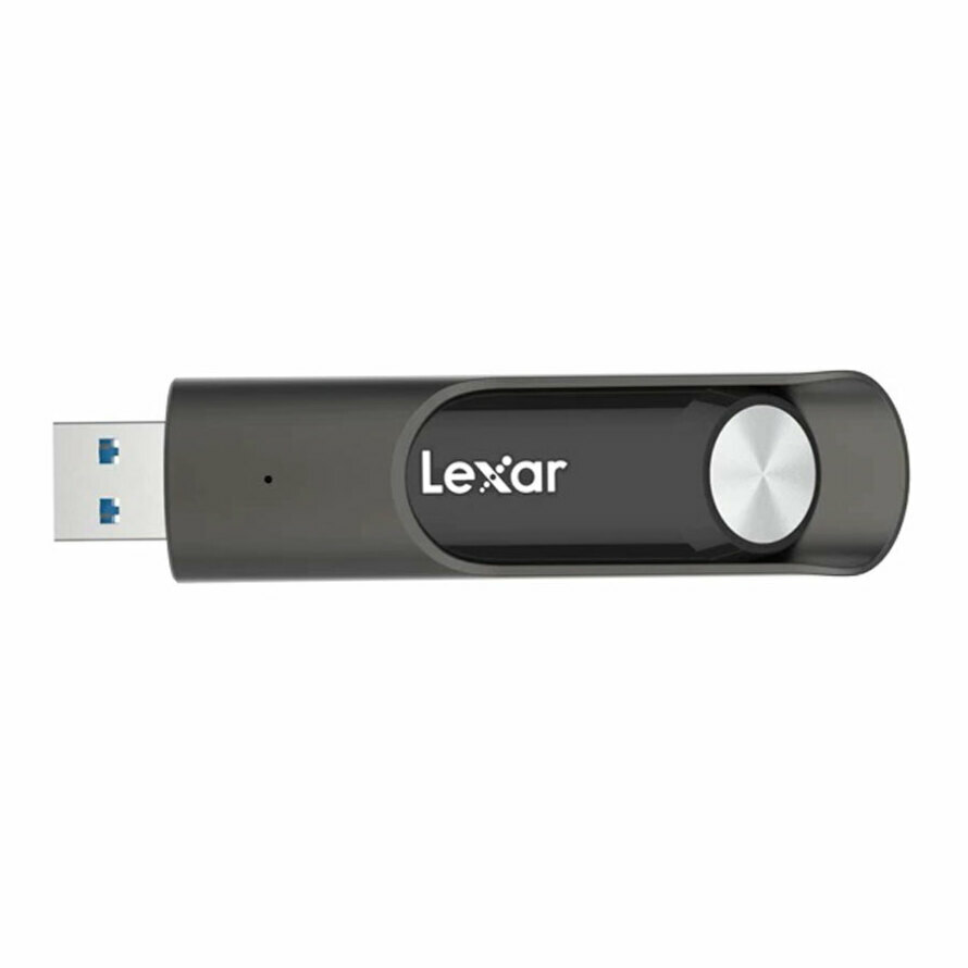 فلش مموری لکسار JumpDrive P30 USB 3.2 512GB