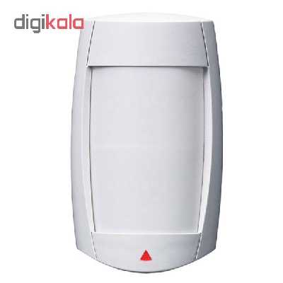 چشمی دزدگیر اماکن مدل DG75
