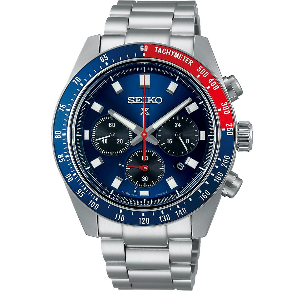 ساعت مچی سیکو مدل SBDL097