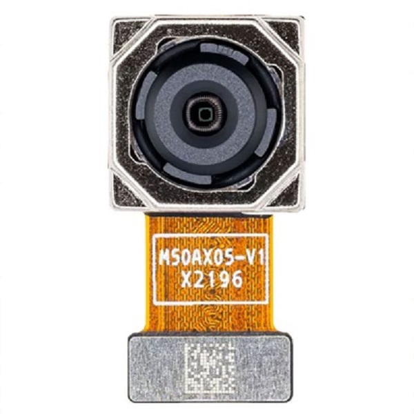 دوربین پشت شیائومی Xiaomi Poco X5 - دنافون