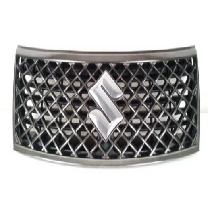 جلو پنجره سوزوکی کیزاشی | قیمت جلو پنجره سوزوکی کیزاشی