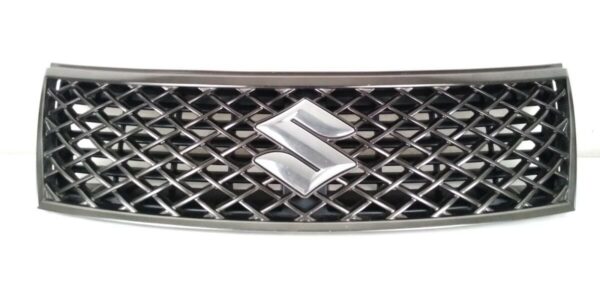 جلو پنجره سوزوکی کیزاشی | قیمت جلو پنجره سوزوکی کیزاشی