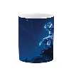 ماگ طرح فانتزی مدل mgs05543