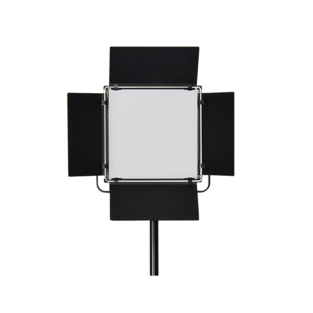 ویدئو لایت مکس لایت Maxlight LED 1300ARC