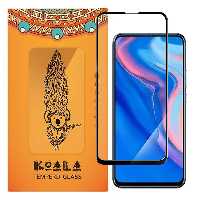 محافظ صفحه نمایش کوالا مدل FU-004 مناسب برای گوشی موبایل هوآوی Y9 Prime 2019 | کالا برتری