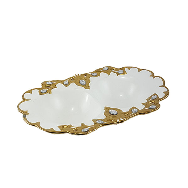  اردو خوری مدل پرنس هوم کد 11657