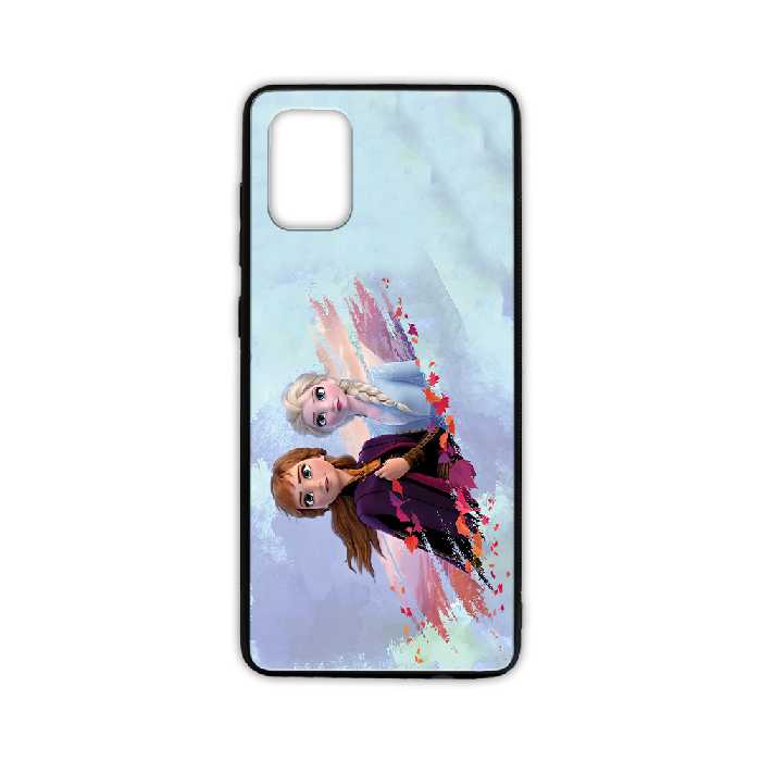     کاور مدل 3415 مناسب برای گوشی موبایل شیائومی Redmi note 10