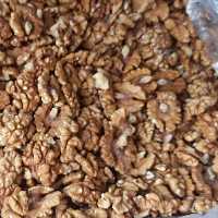 مغز گردو خارجی ممتاز نیم کیلو 173