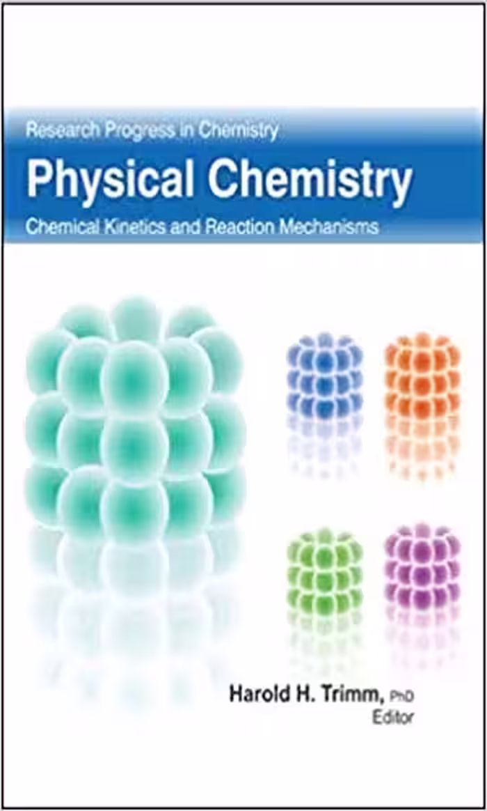 󾕇 دانلود کتاب Physical Chemistry, 2011 - دانلود کتاب های دانشگاهی