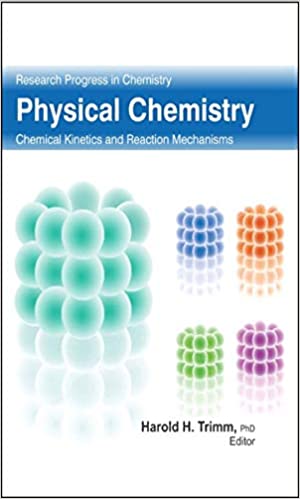  دانلود کتاب Physical Chemistry, 2011 - دانلود کتاب های دانشگاهی