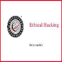 خرید و دانلود نسخه کامل کتاب Certified Ethical Hacker (CEH) v3.0 Official Course
