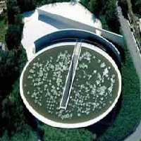 پاورپوینت همه چیز در مورد معبد آب