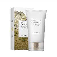 کرم مرطوب‌کننده و مراقبت روزانه سنتلا Centella