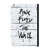 کلاسور طرح Pink Floyd کد k102