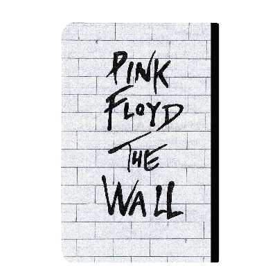 کلاسور طرح Pink Floyd کد k102