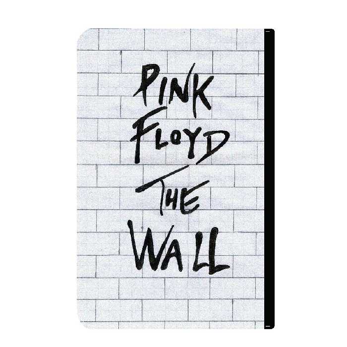 کلاسور طرح Pink Floyd کد k102