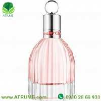 عطر ادکلن کلوهه سی بای کلوهه او فرش 75 میل زنانه