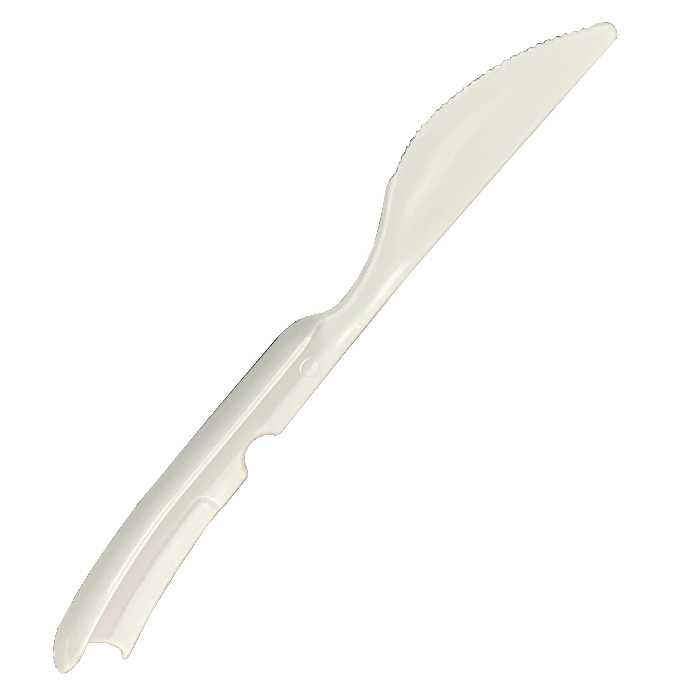 ست قاشق و چنگال و کارد 3 پارچه دومان کد SHR-155