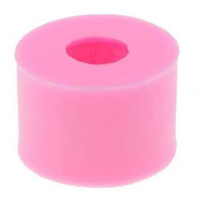 قالب شمع مدل انار کامل