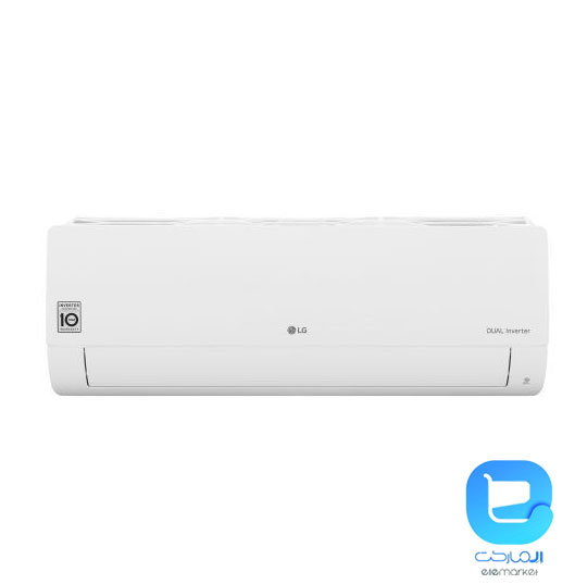 کولر گازی ال جی NF128ST1