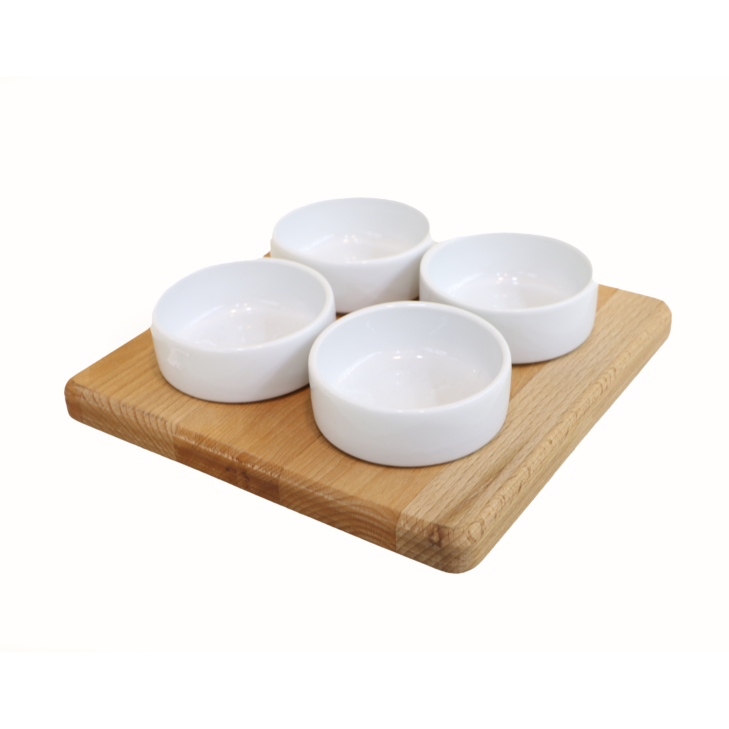 اردو خوری مدل 4 کاسه