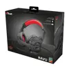 هدست مخصوص بازی تراست مدل GXT 307 Ravu