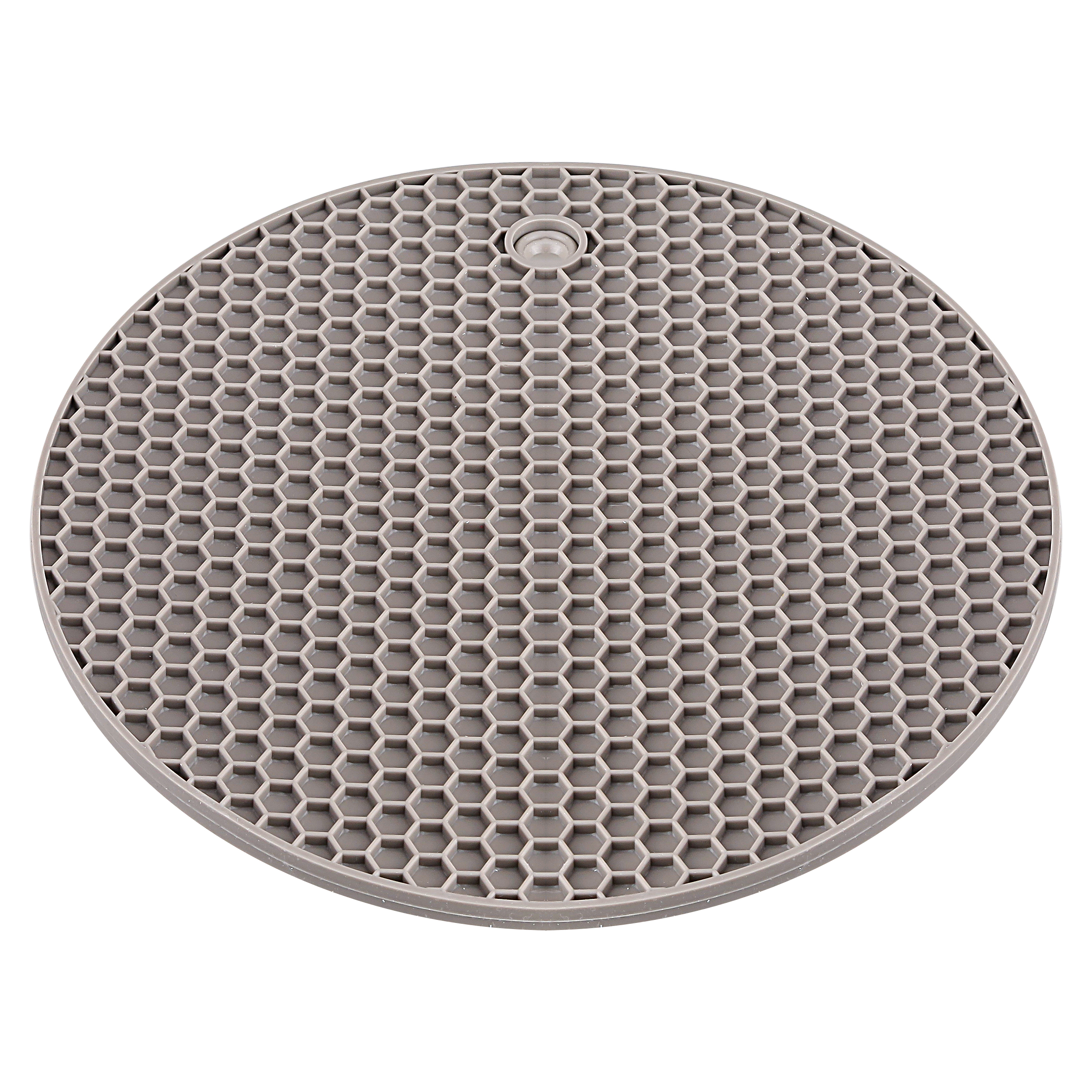 زیربشقابی و زیرقابلمه ای مدل H108