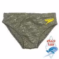 مایو پسرانه speedo کد 4033