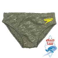 مایو پسرانه speedo کد 4033