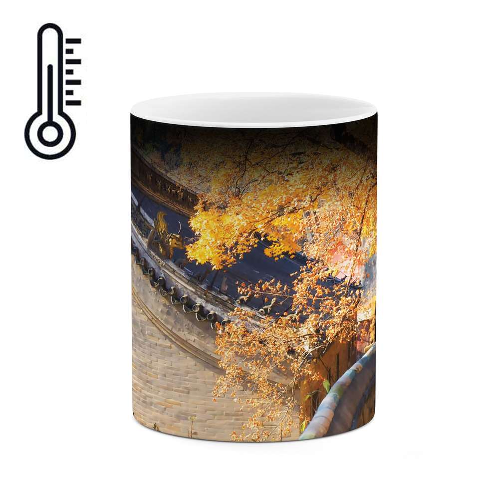 ماگ حرارتی مدل mgh03551