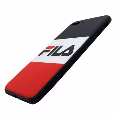 کاور مدل FA01-7P مناسب برای گوشی موبایل اپل iPhone 7 Plus/8 Plus