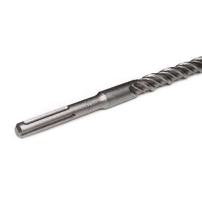 مته پنج شیار راک مدل MMA-RC800-30 سایز 30 میلیمتر