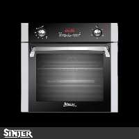 فر توکار سینجر مدل SM722 S