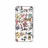 کاور مدل کارگردان کد 031 مناسب برای گوشی موبایل سامسونگ galaxy A13 4G / A23