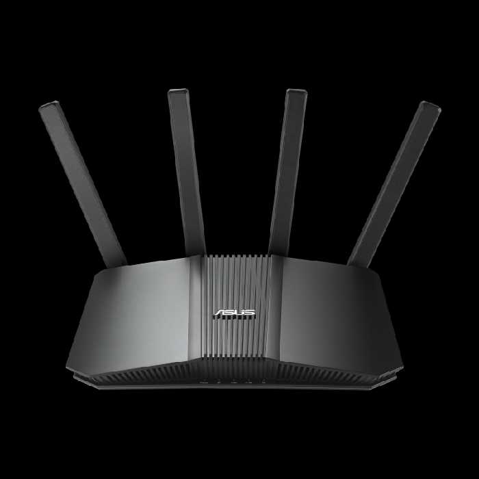 ASUS RT-BE58U WIFI7 ROUTER - تکنو لینک 148