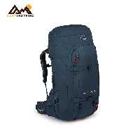 کوله 75 لیتری آسپری مدل  Farpoint Trek